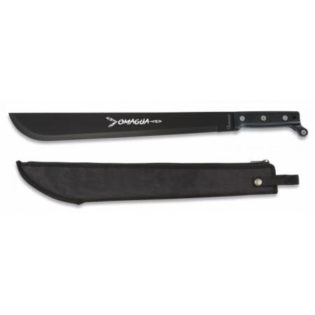 Catana Amazonas (Machete) - Proflecha